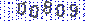 This Is CAPTCHA Image