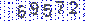 This Is CAPTCHA Image