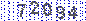 This Is CAPTCHA Image