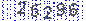 This Is CAPTCHA Image