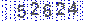 This Is CAPTCHA Image