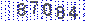 This Is CAPTCHA Image