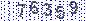 This Is CAPTCHA Image