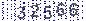 This Is CAPTCHA Image