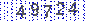 This Is CAPTCHA Image