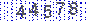This Is CAPTCHA Image
