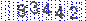This Is CAPTCHA Image
