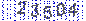 This Is CAPTCHA Image