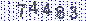 This Is CAPTCHA Image