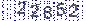 This Is CAPTCHA Image