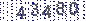 This Is CAPTCHA Image