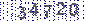 This Is CAPTCHA Image