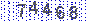 This Is CAPTCHA Image