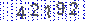 This Is CAPTCHA Image