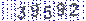 This Is CAPTCHA Image