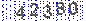 This Is CAPTCHA Image