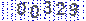 This Is CAPTCHA Image