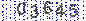 This Is CAPTCHA Image