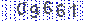 This Is CAPTCHA Image