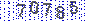 This Is CAPTCHA Image