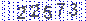 This Is CAPTCHA Image