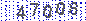 This Is CAPTCHA Image