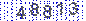 This Is CAPTCHA Image