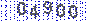 This Is CAPTCHA Image