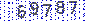 This Is CAPTCHA Image