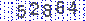 This Is CAPTCHA Image