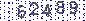 This Is CAPTCHA Image