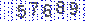This Is CAPTCHA Image